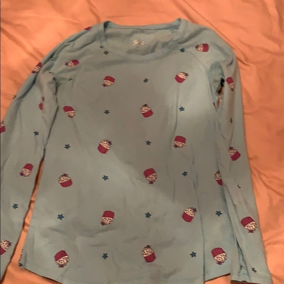 No refunds - Picture 2 of 2